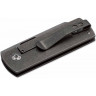 Нож BOKER PELICAN BK01BO729