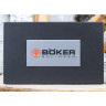 Нож BOKER STOCKMAN BURLAP BK114985