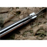 Складной нож BOKER MAGNUM OUTDOOR CUISINE III 01MB432 BK01MB432