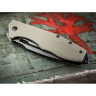 Складной нож Boker Plus Caracal Folder 01BO759 BK01BO759