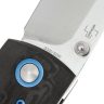 Складной нож BOKER PLUS COLLECTION 2024 01BO2024 BK01BO2024