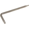 Складной нож Boker Plus Urban Trapper BK01BO730