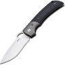 Нож BOKER SQUAIL JUNIOR BK01BO313
