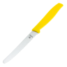 Кухонный нож BOKER SANDWICH KNIFE 03BO002Y BK03BO002Y